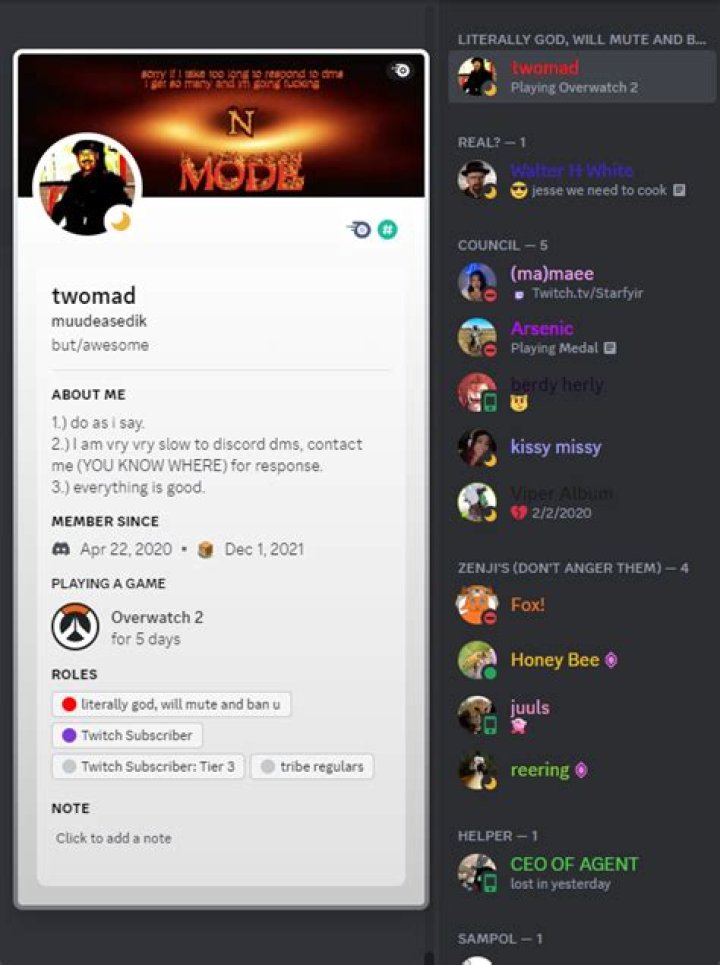 YouTuber Twomad Slammed Racist Following BTS Tweet, Here Is The Whole Drama