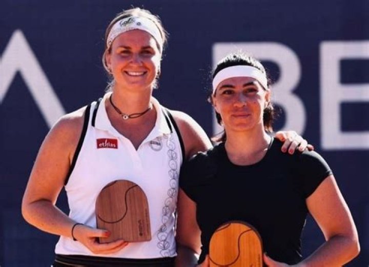 Ysaline Bonaventure Biography, Age, Height, Husband, Net Worth, Family