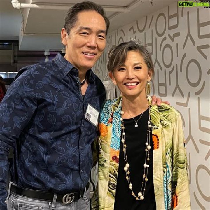 Yuji Okumoto Biography, Age, Height, Wife, Net Worth, Family