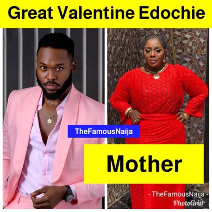 Yul Edochie Biography, Age, Wife, Kids, Mother, Brother, Family