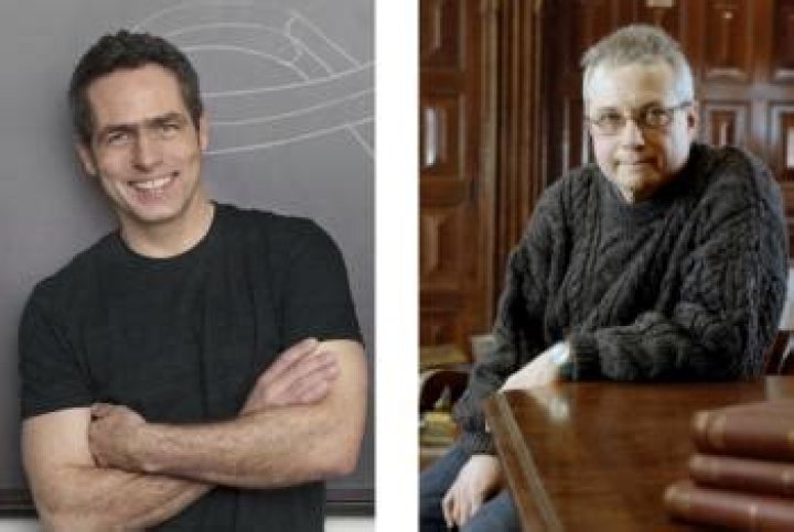 Yum-Tong Siu Biography, Age, Height, Wife, Net Worth and Family