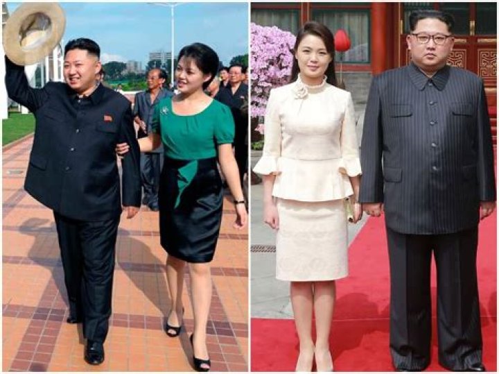 Yuna Kim Biography, Age, Height, Husband, Net Worth, Family