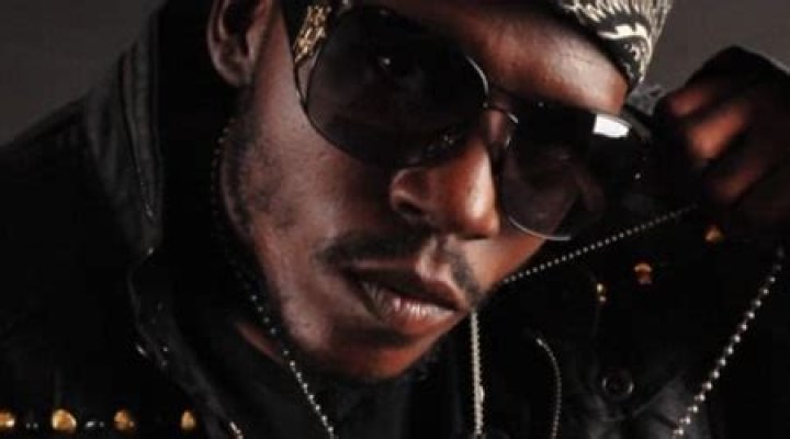 Yung Wun Biography, Age, Height, Wife, Net Worth, Family