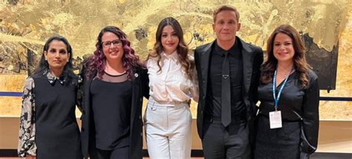 Yusra Mardini biografía, edad, altura, esposa, net worth, familia