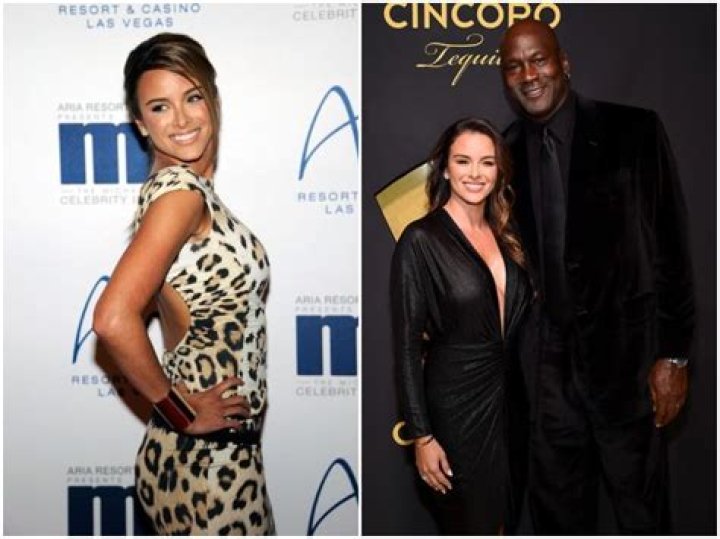 Yvette Nipar Biography, Age, Height, Husband, Net Worth, Family