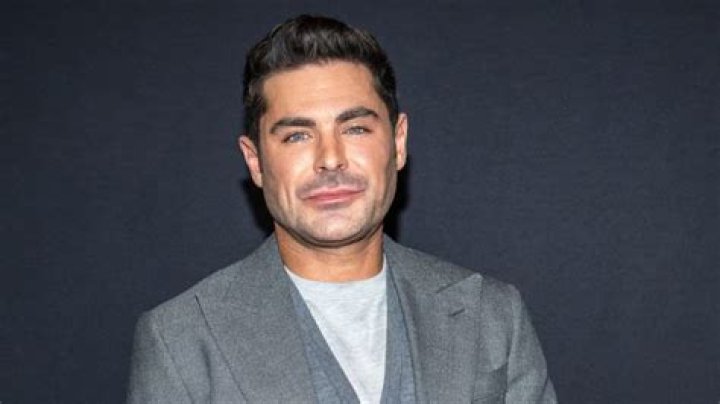 Zac Taylor Biography, Age, Height, Wife, Net Worth, Family