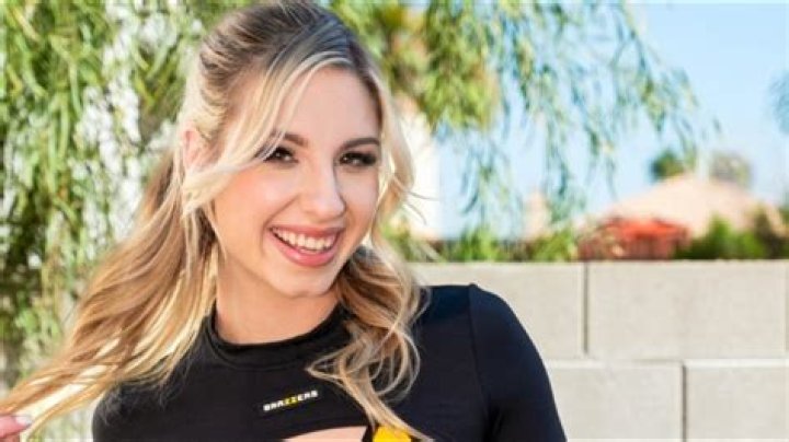 Zach Holder Bio, Age, Wife, Net Worth, KAIT, DDS and Twitter