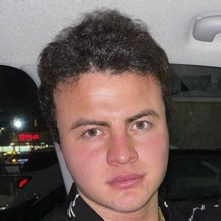 Zack Jennings (Instagram Star) - Age, Birthday, Bio, Facts, Family, Net Worth, Height & More