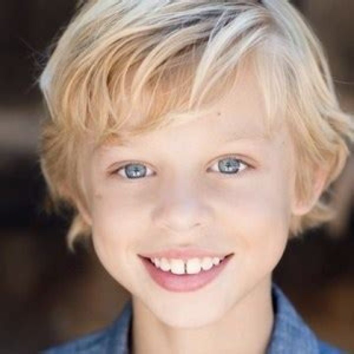 Zack McCraw (Instagram Star) - Age, Birthday, Bio, Facts, Family, Net Worth, Height & More