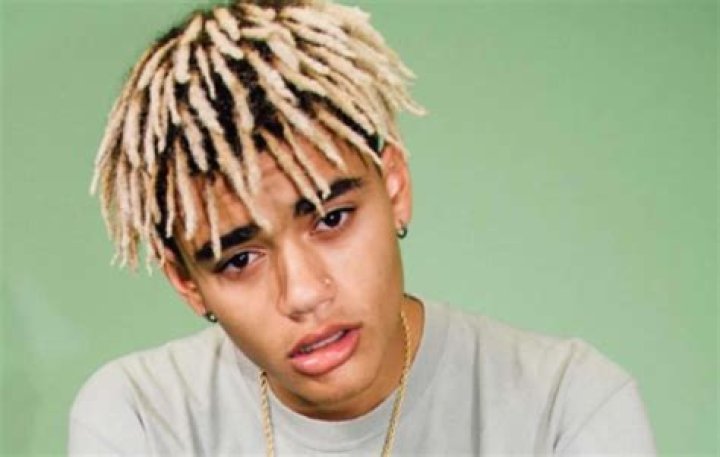 Zion Kuwonu (Pop Singer) - Age, Birthday, Bio, Facts, Family, Net Worth, Height & More