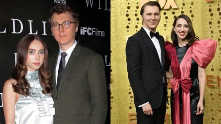 Zoe Kazan Husband, Daughter, Agent, Movies, TV Shows, Age And Height Of Paul Dano’s Wife