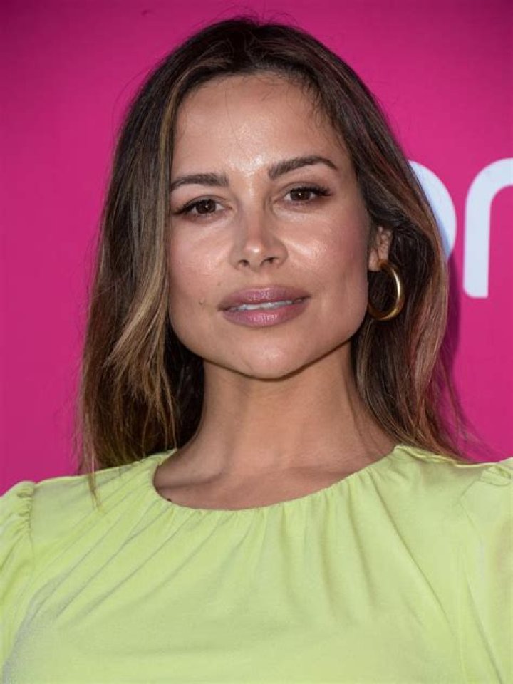 Zulay Henao (TV Actress) - Wiek, urodziny, bio, fakty, rodzina, wartość netto, wzrost i więcej