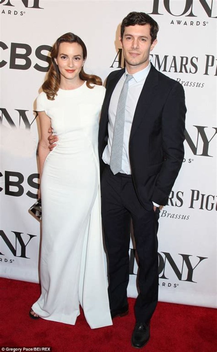 Zuzanna Szadkowski Biography, Age, Height, Husband, Net Worth, Family